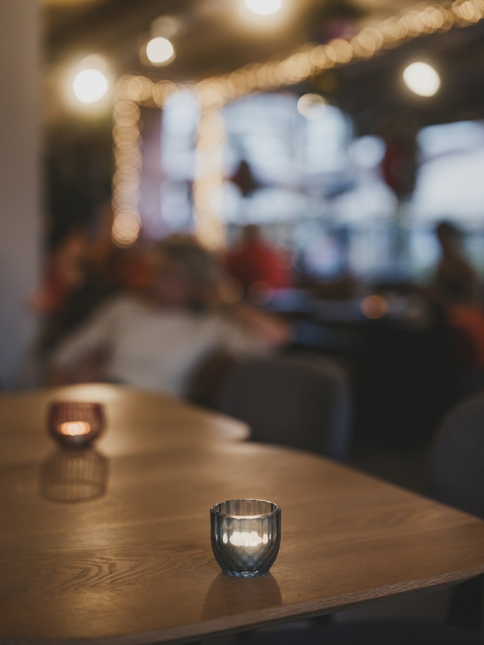 How to find us at Salt And Fettle Lincoln How to find us at Salt And Fettle Lincoln