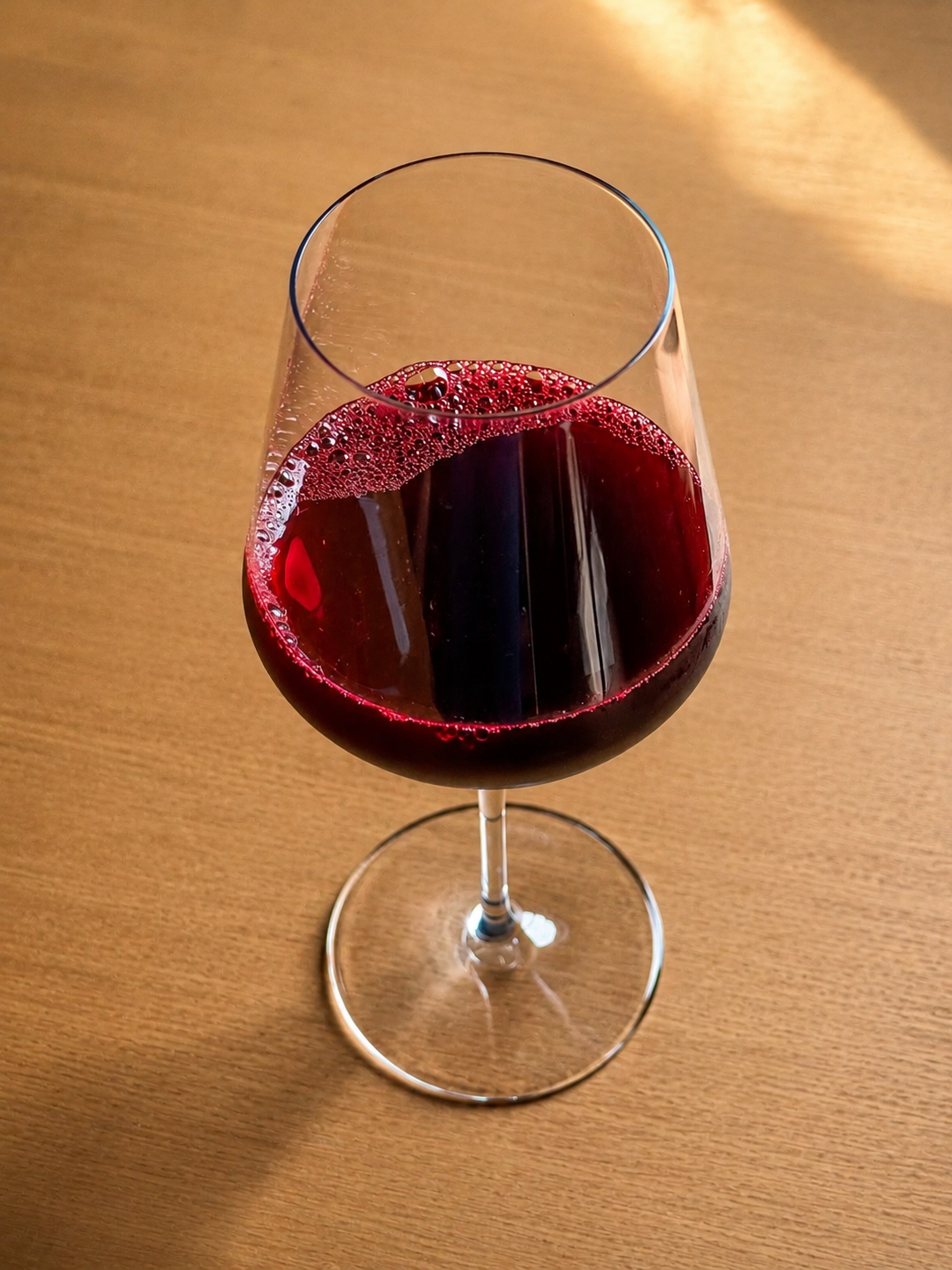 beetroot juice